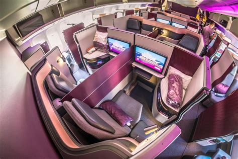 14 Best Ways To Earn Lots of Qatar Airways Avios [2024].